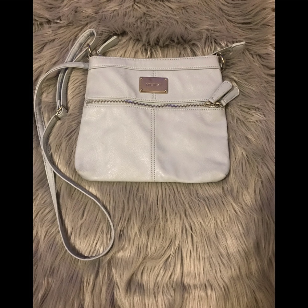Nine West cross body